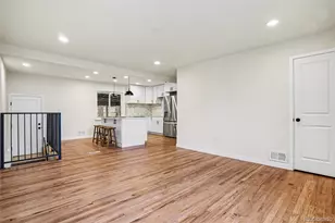 49 S Utica St, Denver, CO 80219 - Photo 5