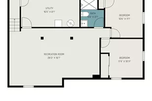 49 S Utica St, Denver, CO 80219 - Photo 29