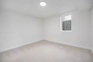 49 S Utica St, Denver, CO 80219 - Photo 19