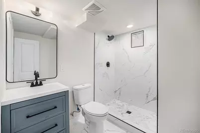 49 S Utica Street, Denver, CO 80219 - Photo 21