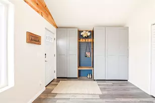 15825 W 11th Ave, Golden, CO 80401 - Photo 21