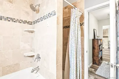 15825 W 11th Avenue, Golden, CO 80401 - Photo 19