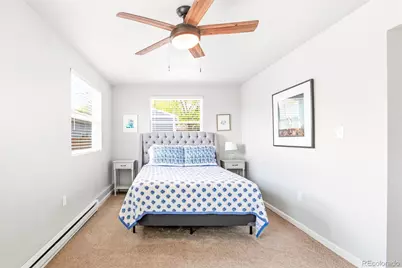 15825 W 11th Avenue, Golden, CO 80401 - Photo 25