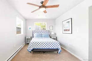 15825 W 11th Ave, Golden, CO 80401 - Photo 25