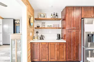 15825 W 11th Ave, Golden, CO 80401 - Photo 9