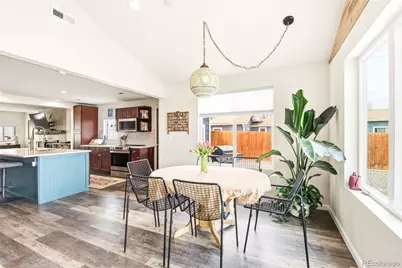 15825 W 11th Avenue, Golden, CO 80401 - Photo 11