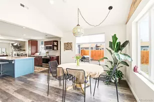 15825 W 11th Ave, Golden, CO 80401 - Photo 11