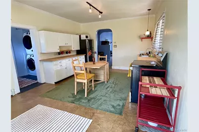135 Chestnut Street, Leadville, CO 80461 - Photo 7
