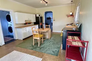 135 Chestnut St, Leadville, CO 80461 - Photo 7