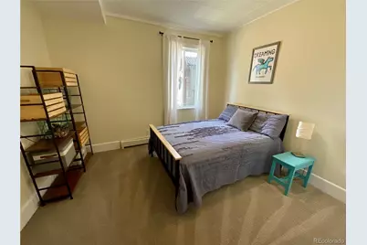 135 Chestnut Street, Leadville, CO 80461 - Photo 11