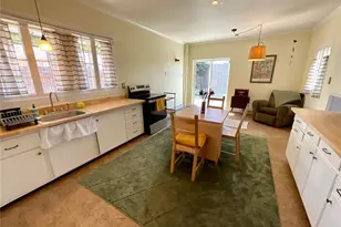 135 Chestnut St, Leadville, CO 80461 - Photo 5