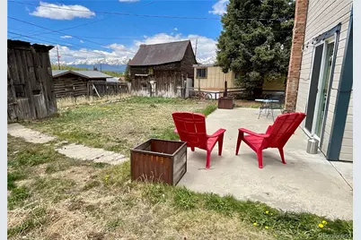 135 Chestnut Street, Leadville, CO 80461 - Photo 17