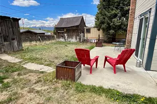 135 Chestnut St, Leadville, CO 80461 - Photo 17