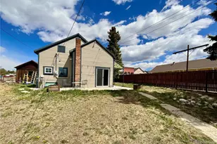 135 Chestnut St, Leadville, CO 80461 - Photo 15