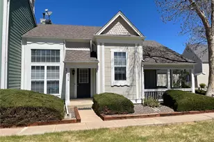 19716 Crestwood Ct, Parker, CO 80138 - Photo 1