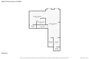 28372 E 7th Ave, Watkins, CO 80137 - Photo 49