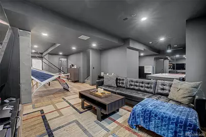 28372 E 7th Avenue, Watkins, CO 80137 - Photo 33