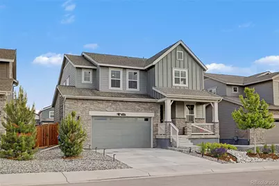 28372 E 7th Avenue, Watkins, CO 80137 - Photo 9