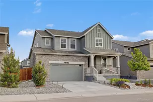 28372 E 7th Ave, Watkins, CO 80137 - Photo 9