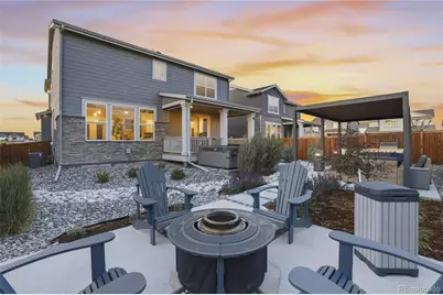 28372 E 7th Avenue, Watkins, CO 80137 - Photo 1