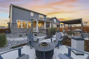 28372 E 7th Ave, Watkins, CO 80137 - Photo 1