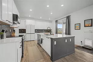 28372 E 7th Ave, Watkins, CO 80137 - Photo 17