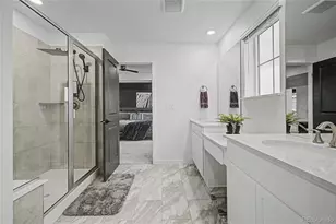 28372 E 7th Ave, Watkins, CO 80137 - Photo 23