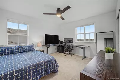 28372 E 7th Avenue, Watkins, CO 80137 - Photo 29