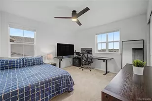 28372 E 7th Ave, Watkins, CO 80137 - Photo 29