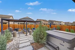 28372 E 7th Ave, Watkins, CO 80137 - Photo 45