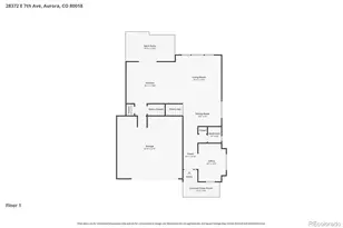 28372 E 7th Ave, Watkins, CO 80137 - Photo 47