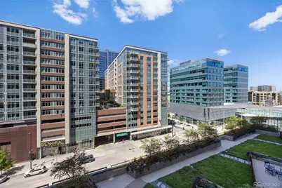 1750 Wewatta Street #725, Denver, CO 80202 - Photo 19