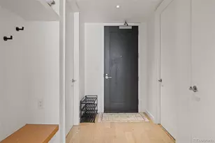 1750 Wewatta Street, Denver, CO 80202 - Photo 23