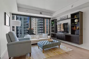 1750 Wewatta Street, Denver, CO 80202 - Photo 9