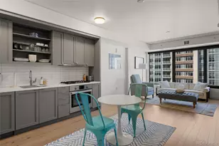 1750 Wewatta Street, Denver, CO 80202 - Photo 3