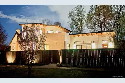 2500 Grape Street, Denver, CO 80207 - Photo 1