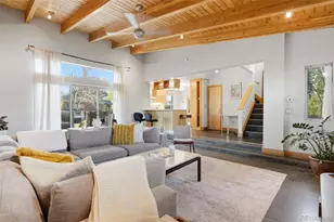 2500 Grape St, Denver, CO 80207 - Photo 15