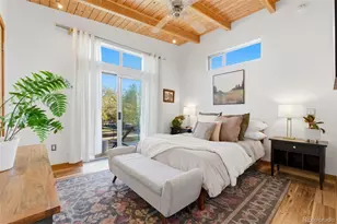 2500 Grape St, Denver, CO 80207 - Photo 19