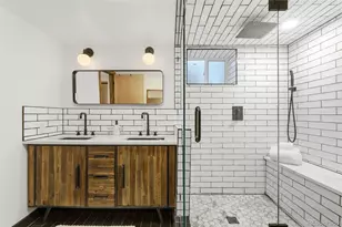 2500 Grape St, Denver, CO 80207 - Photo 39