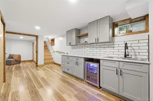 2500 Grape St, Denver, CO 80207 - Photo 33