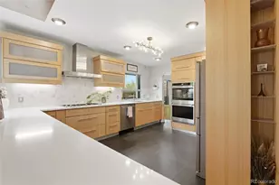 2500 Grape St, Denver, CO 80207 - Photo 13