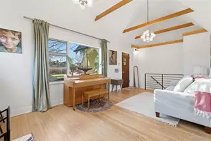 2500 Grape St, Denver, CO 80207 - Photo 5