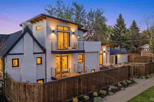 2500 Grape St, Denver, CO 80207 - Photo 1