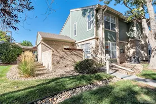 2726 E Otero Pl, Centennial, CO 80122 - Photo 1