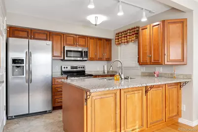 2726 E Otero Place #1, Centennial, CO 80122 - Photo 3