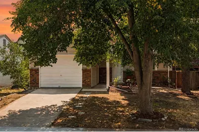 4955 S Quintero Circle, Aurora, CO 80015 - Photo 5