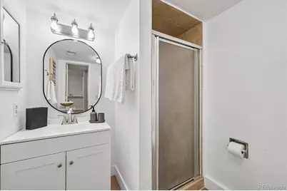 4955 S Quintero Circle, Aurora, CO 80015 - Photo 25