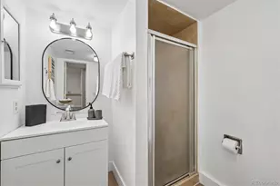 4955 S Quintero Cir, Aurora, CO 80015 - Photo 25