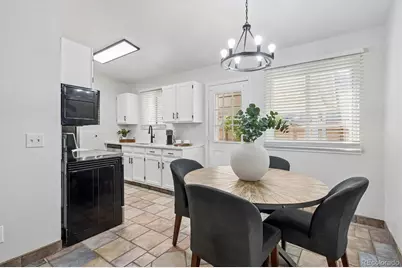 4955 S Quintero Circle, Aurora, CO 80015 - Photo 11