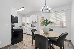 4955 S Quintero Cir, Aurora, CO 80015 - Photo 11
